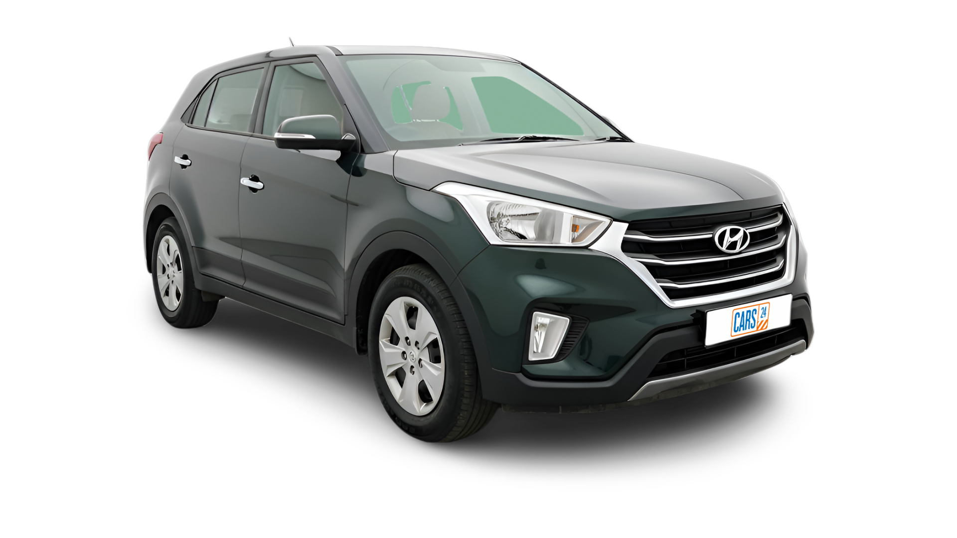 Hyundai Creta-img